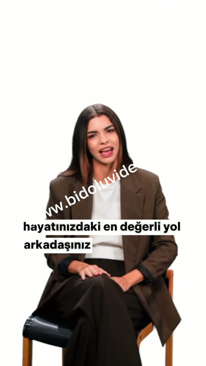 Kasko Sigortası - Görsel 1